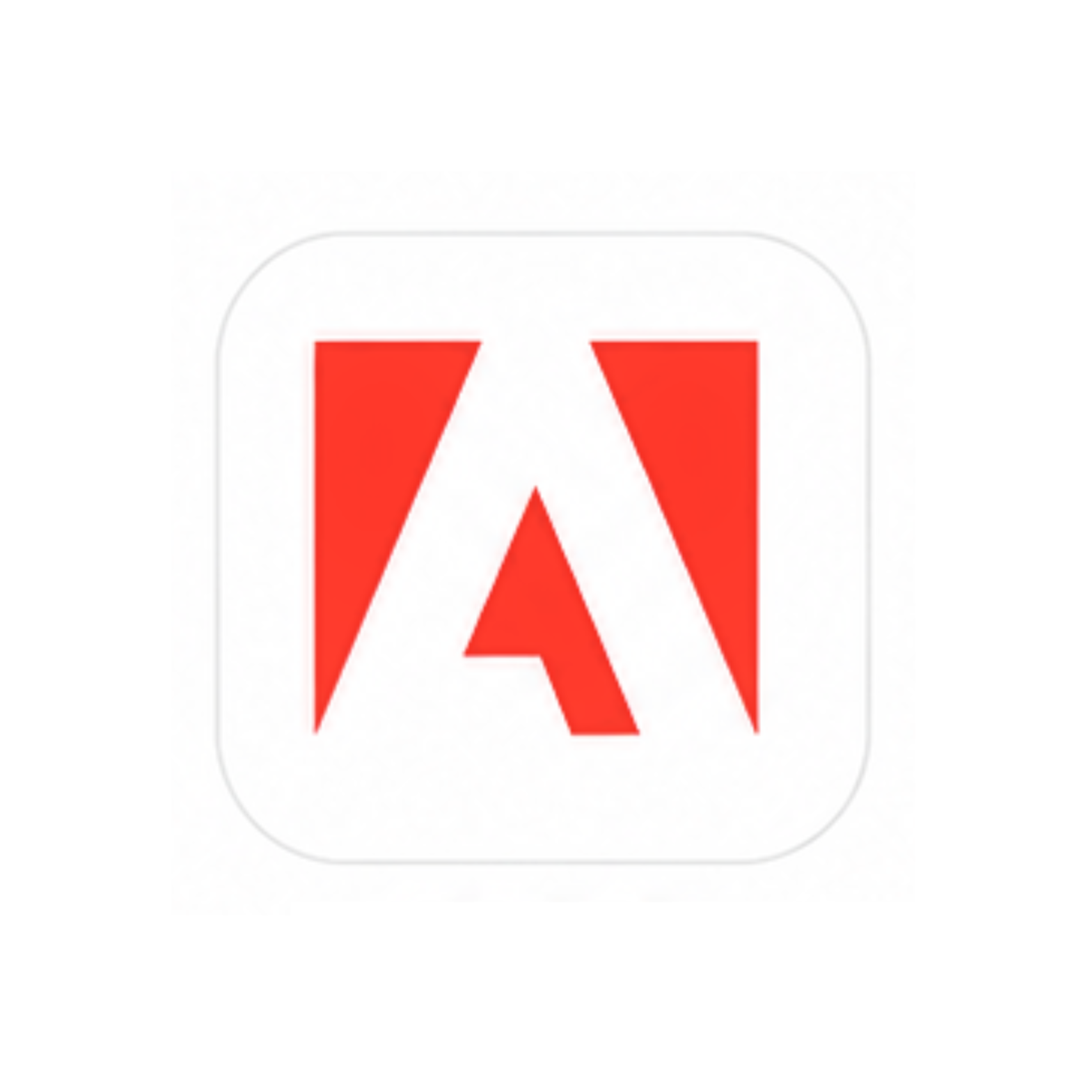 Adobe Cc