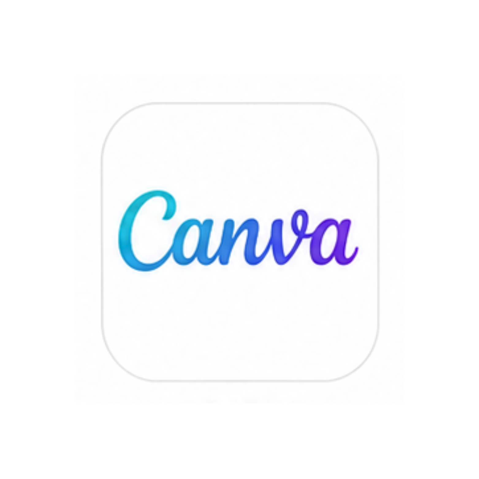 Canva Pro/Bisnis