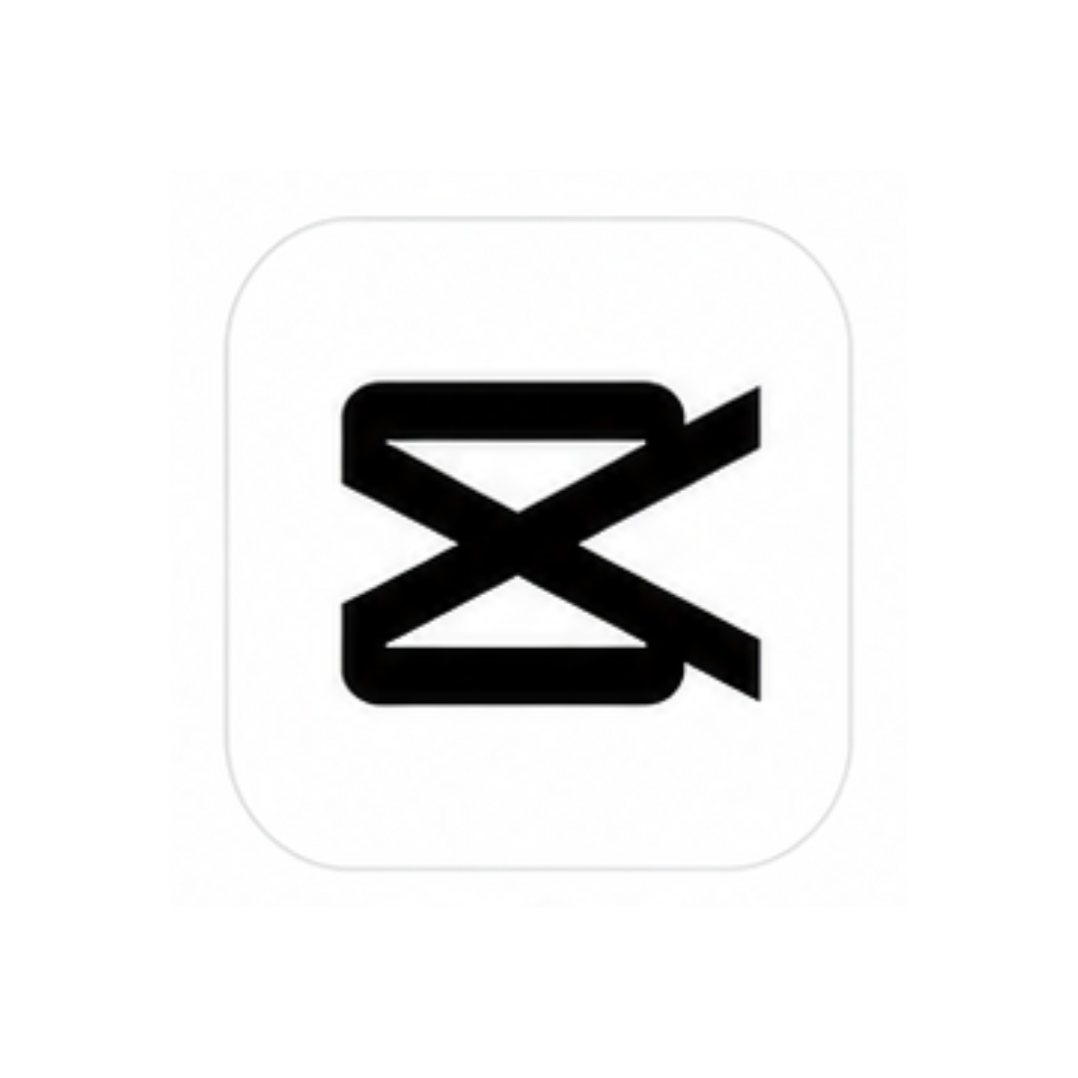 CapCut Pro