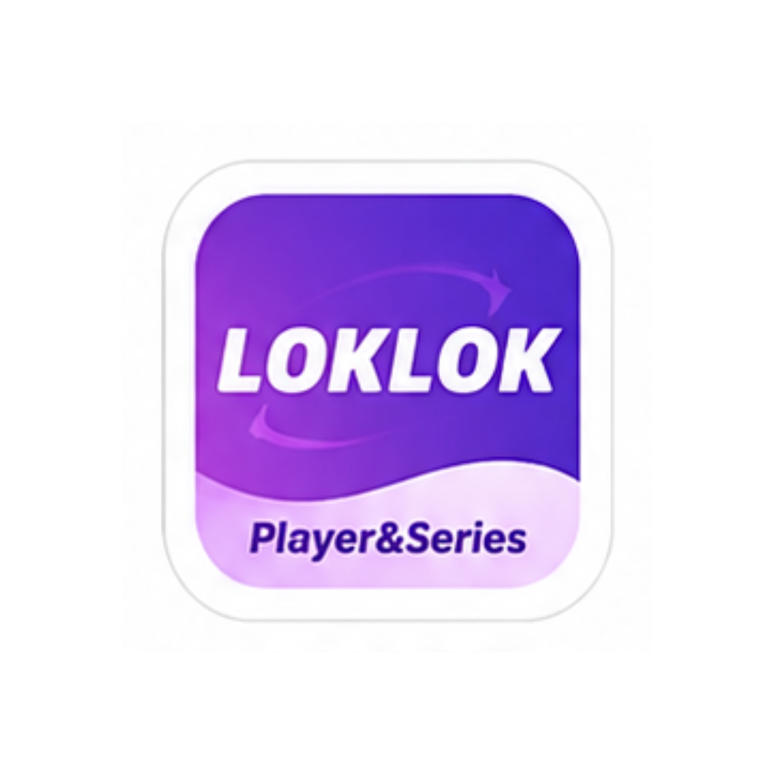 Loklok