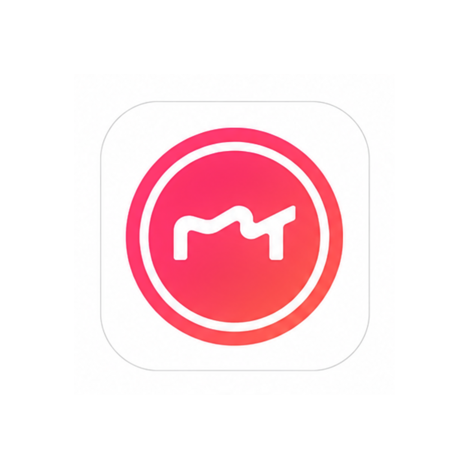 Meitu Vip