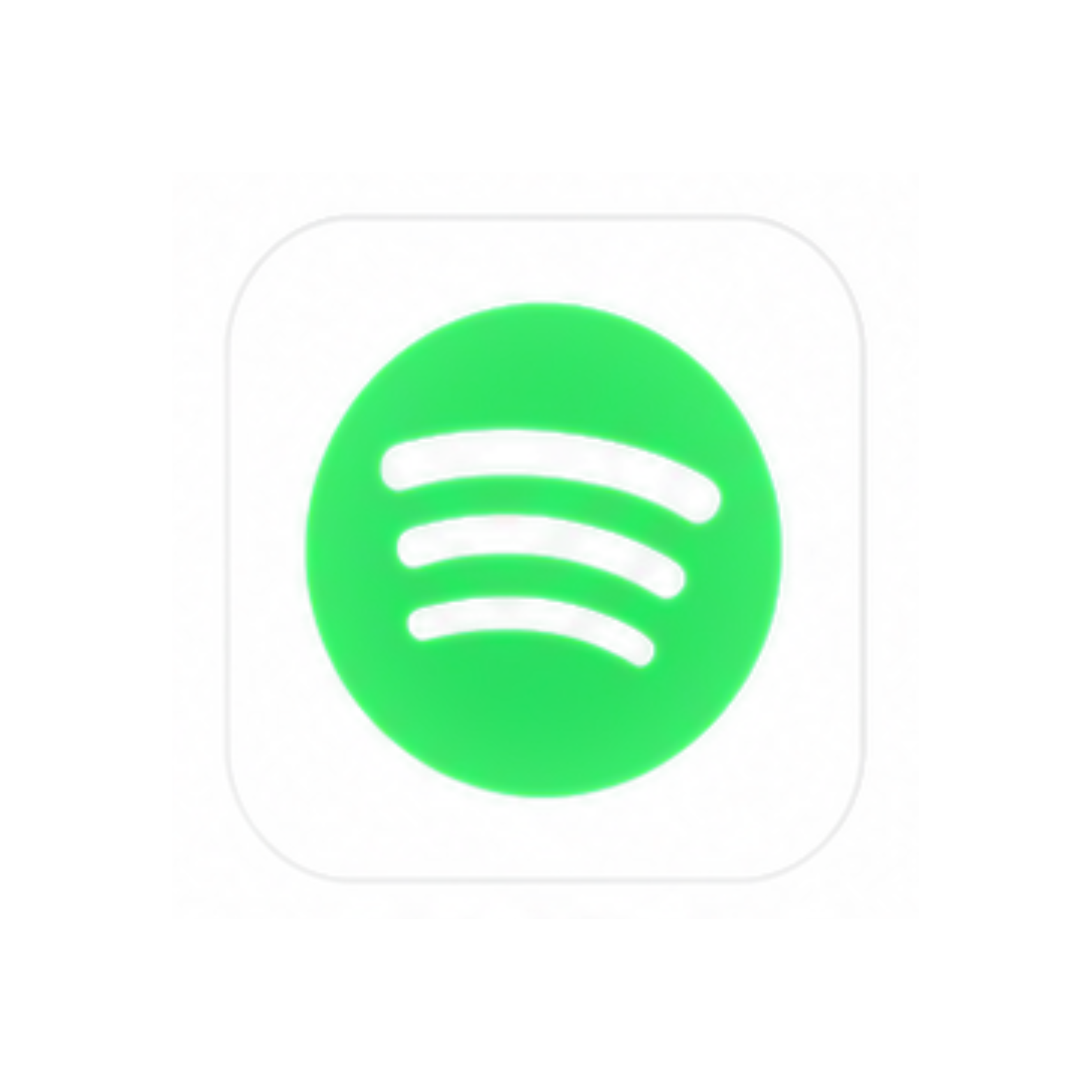 Spotify Premium